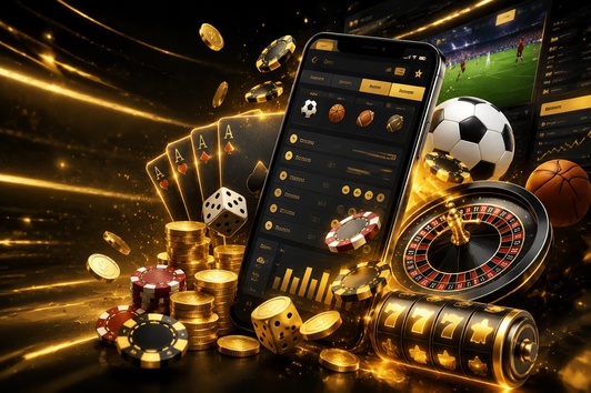slot90