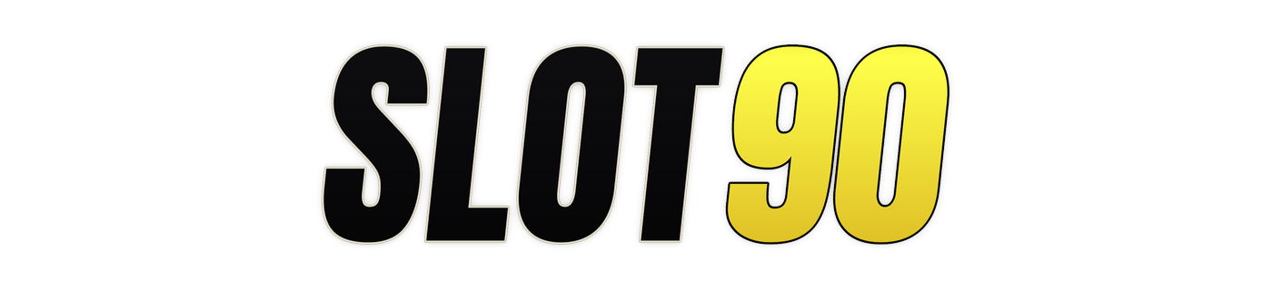 slot90